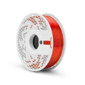 Orange Transparent