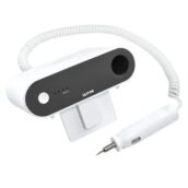 Ultraschall-Skalpell Cutra Wondercutter S